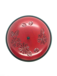 small nikko-bori box TYH 001 4
