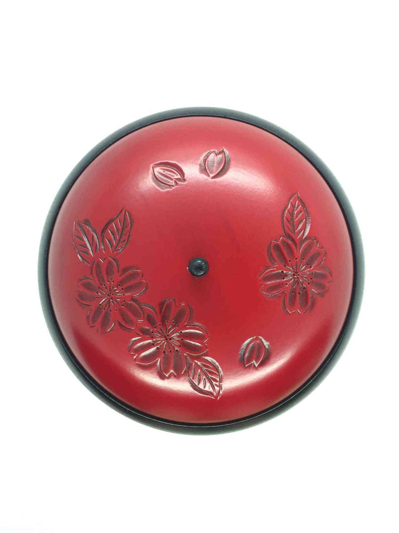 products/small_nikko_bori_box_TYH_001_4.JPG