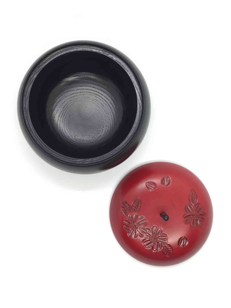 products/small_nikko_bori_box_TYH_001_5.JPG