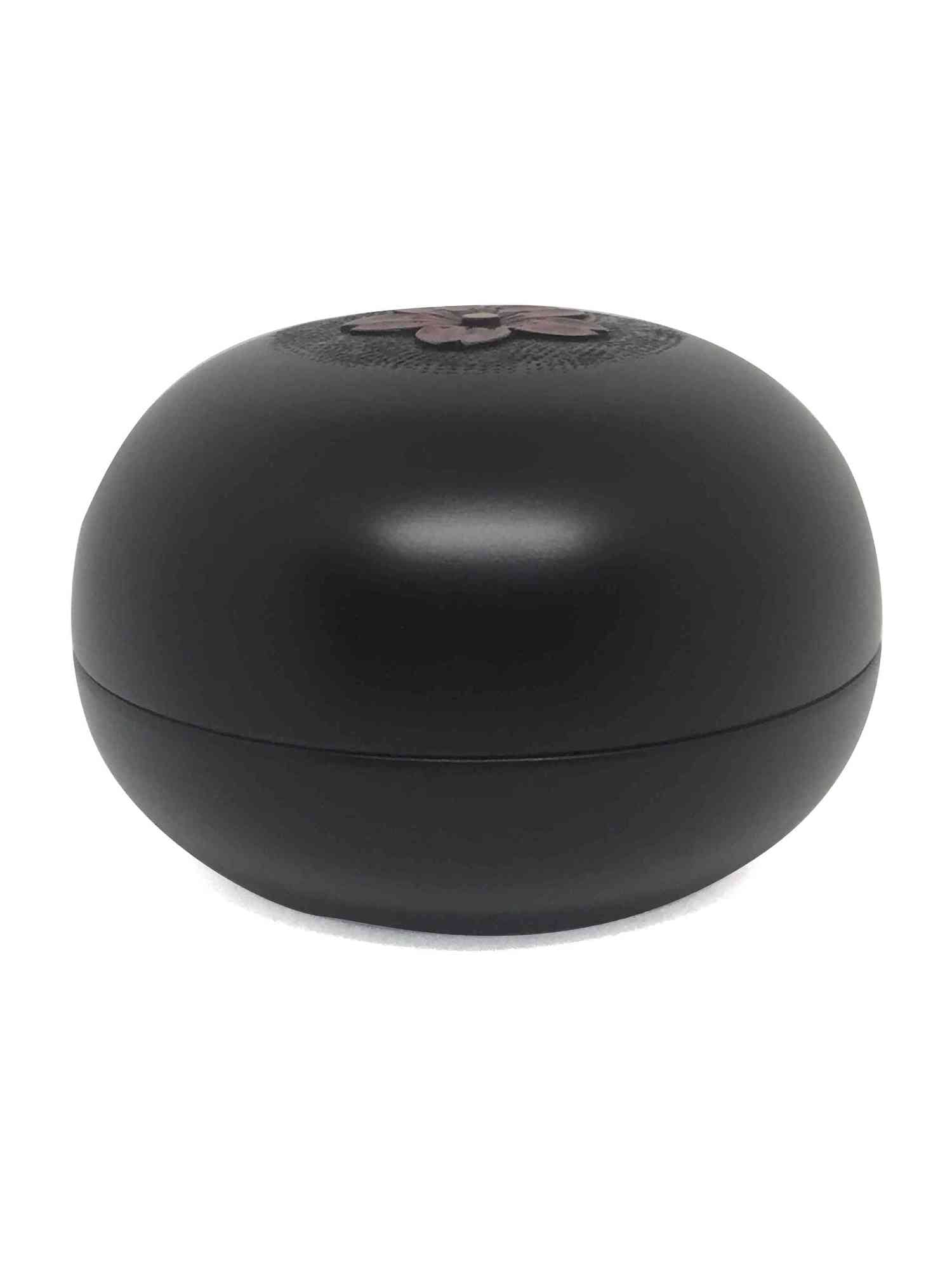 small nikko-bori box TYH 002 1