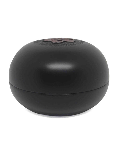 small nikko-bori box TYH 002 1