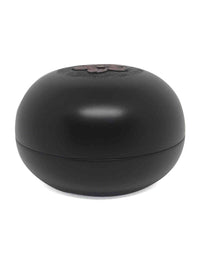 small nikko-bori box TYH 002 1