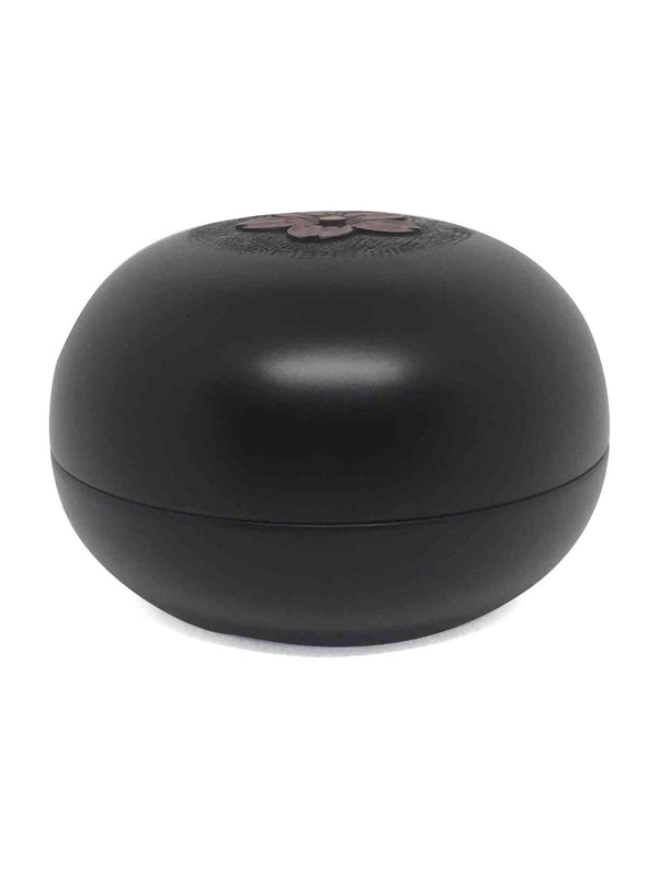 small nikko-bori box TYH 002 1