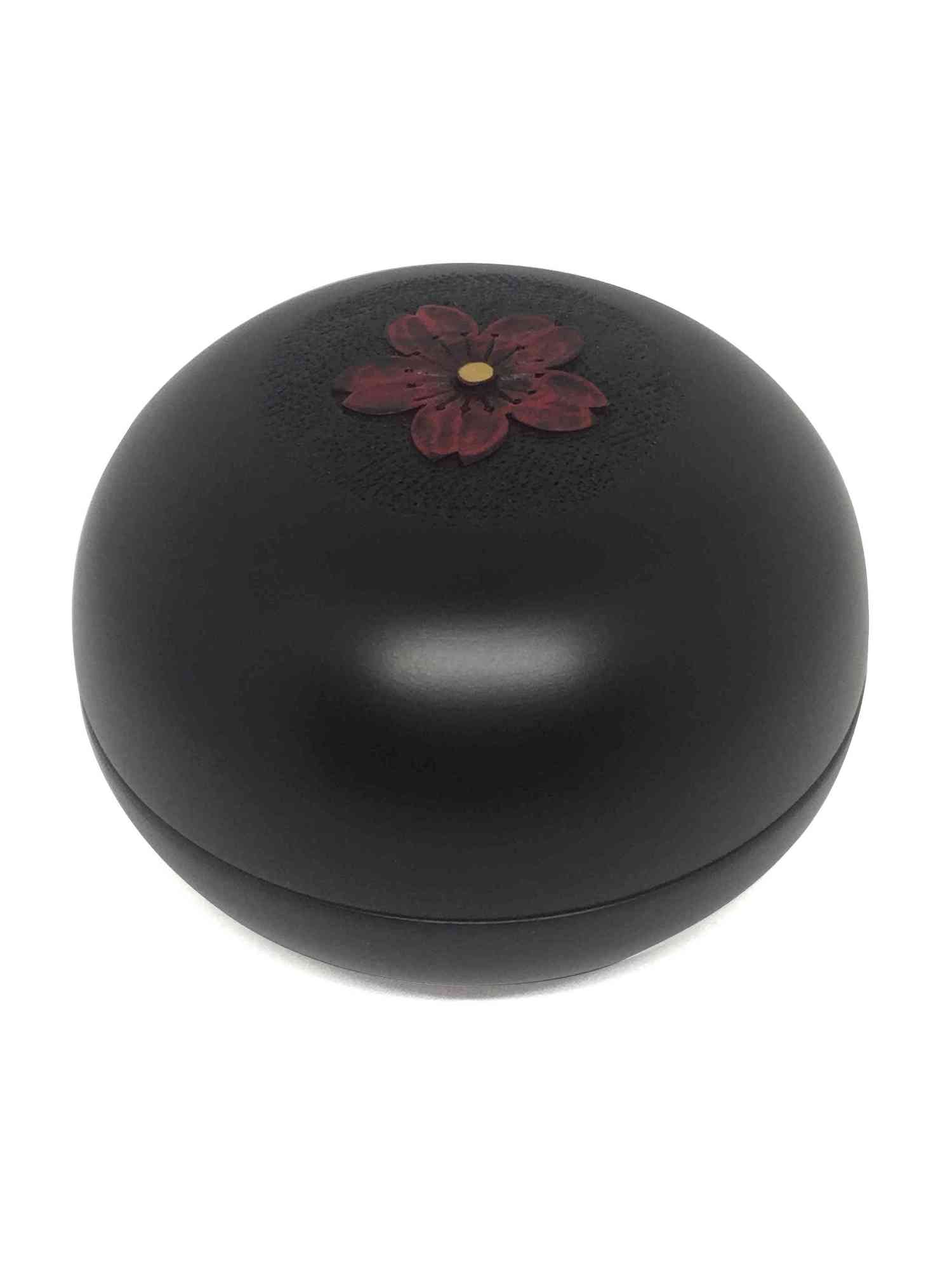 small nikko-bori box TYH 002 2
