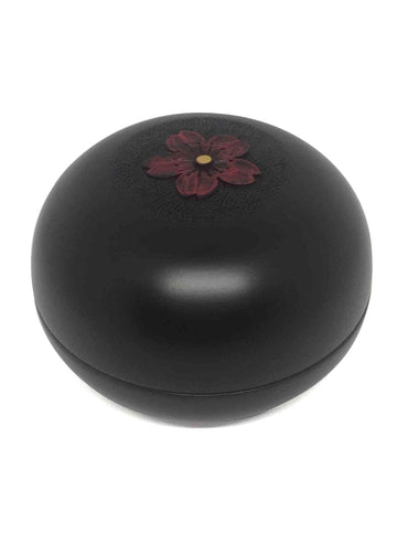 small nikko-bori box TYH 002 2