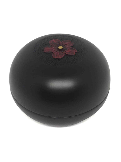 small nikko-bori box TYH 002 2