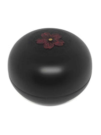 small nikko-bori box TYH 002 2
