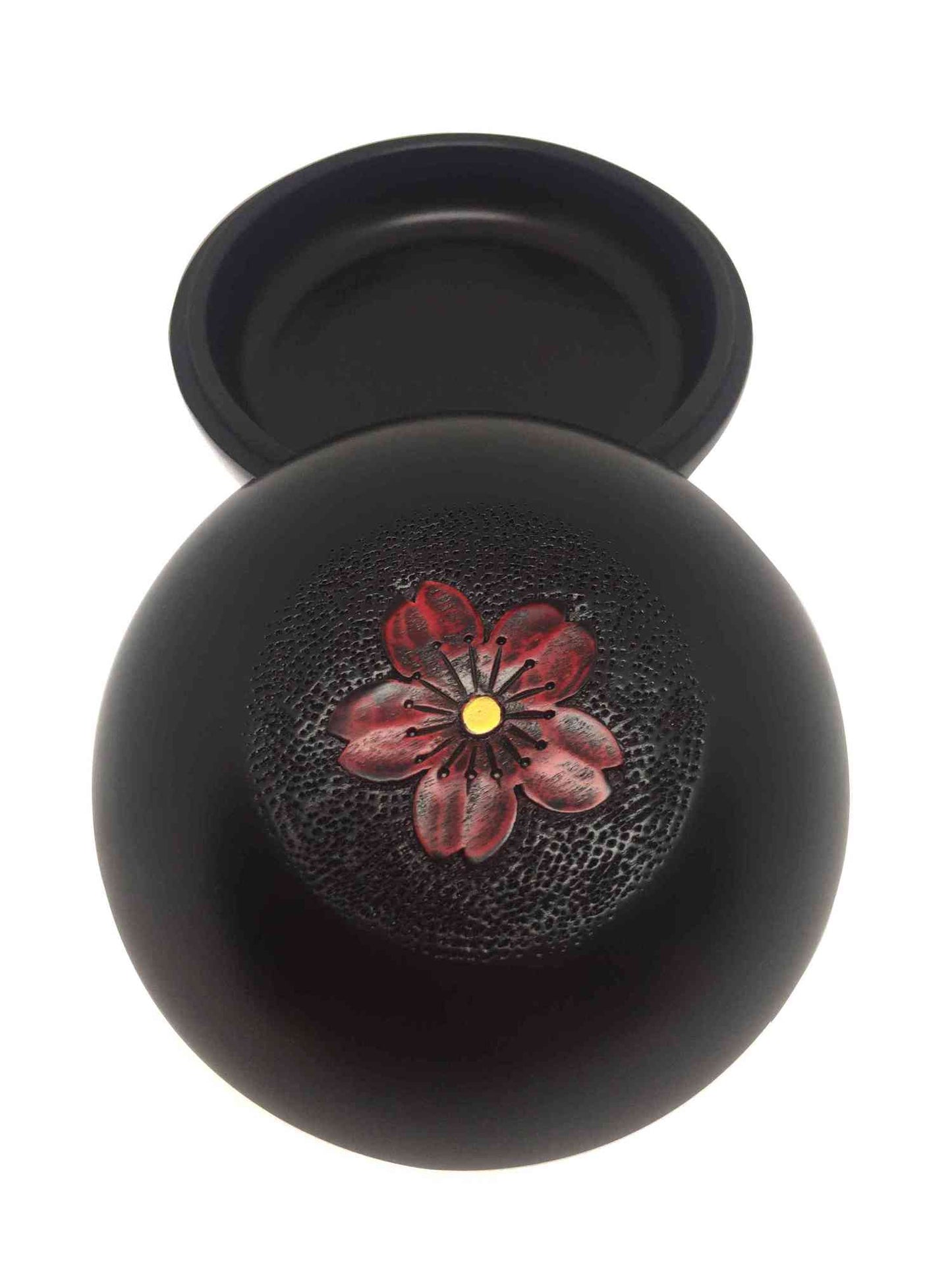 small nikko-bori box TYH 002 3