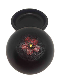 small nikko-bori box TYH 002 3