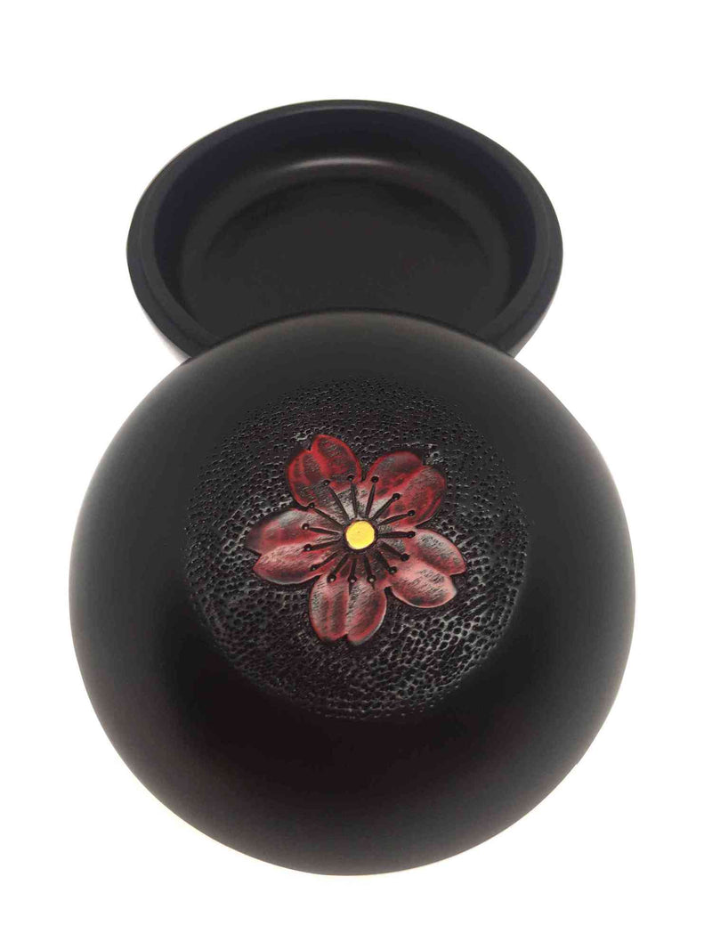 products/small_nikko_bori_box_TYH_002_3.jpg