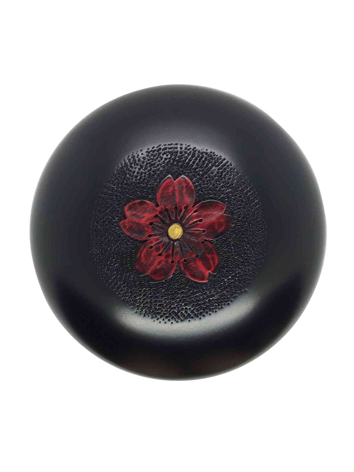 small nikko-bori box TYH 002 4