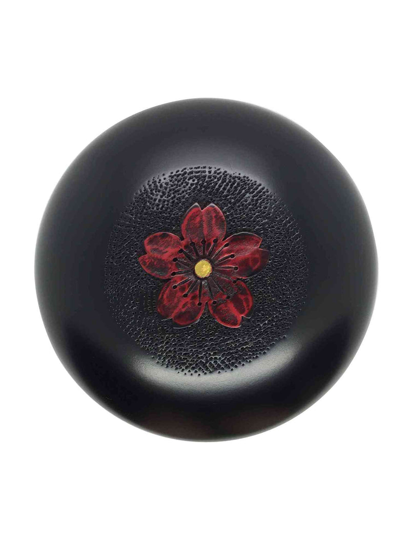 products/small_nikko_bori_box_TYH_002_4.jpg