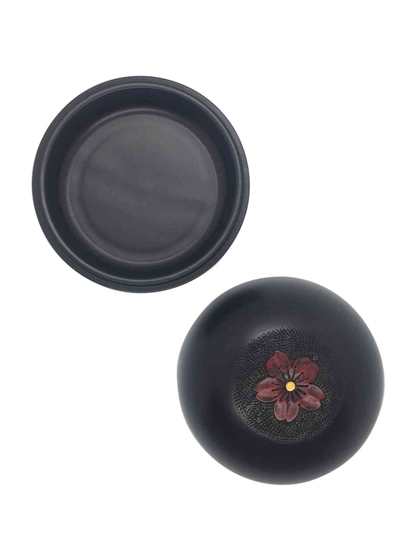 products/small_nikko_bori_box_TYH_002_5.jpg