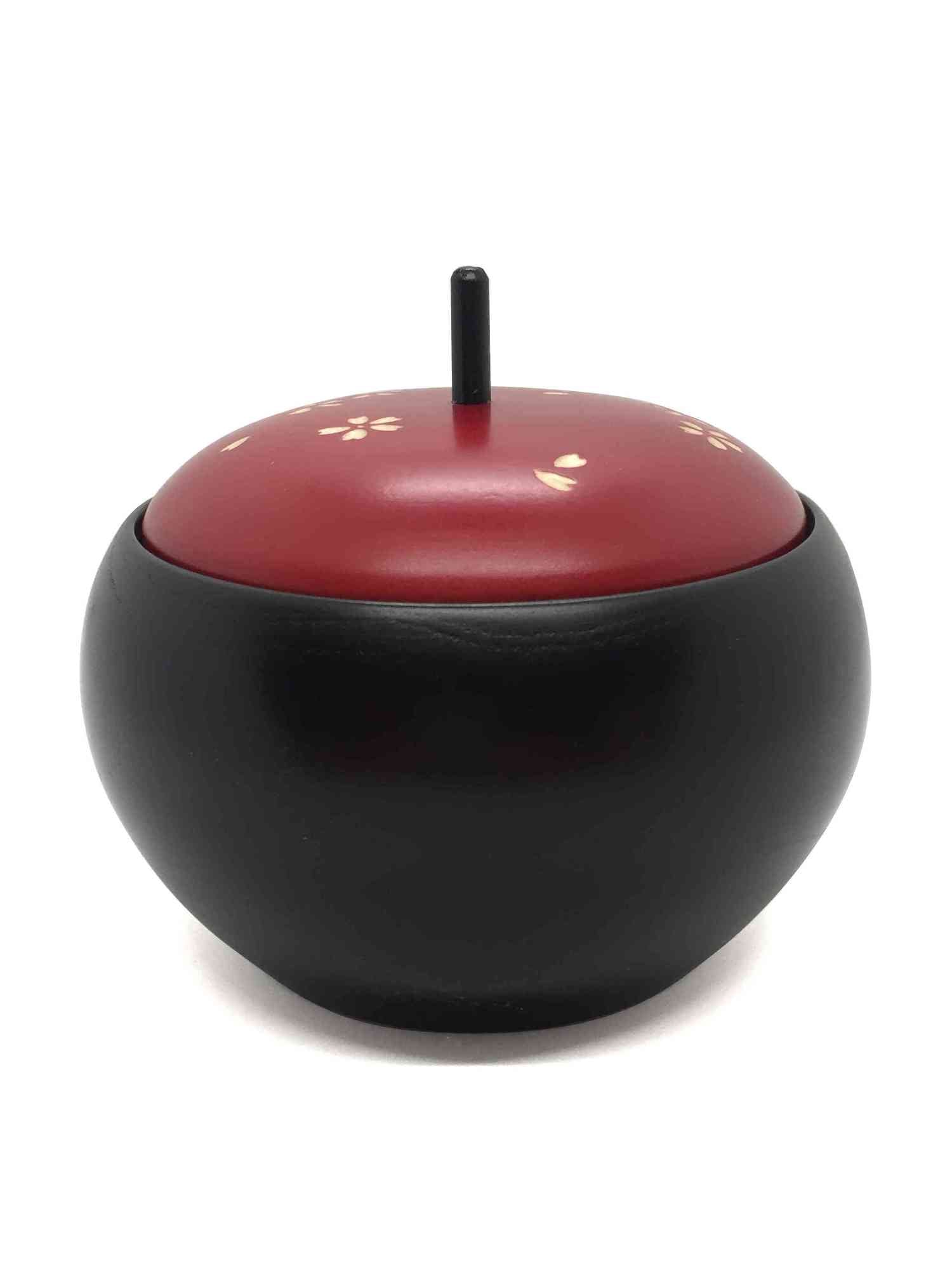 small nikko-bori box TYH 003 1