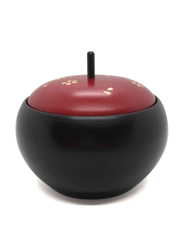 small nikko-bori box TYH 003 1