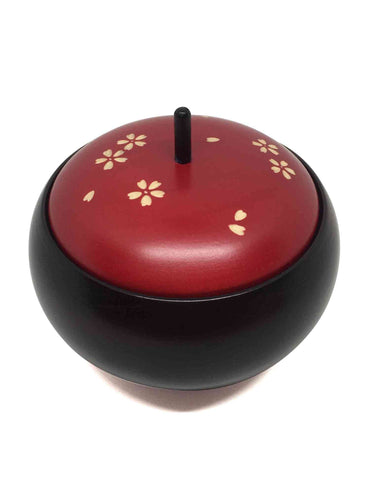 small nikko-bori box TYH 003 2