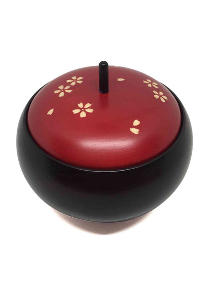 small nikko-bori box TYH 003 2