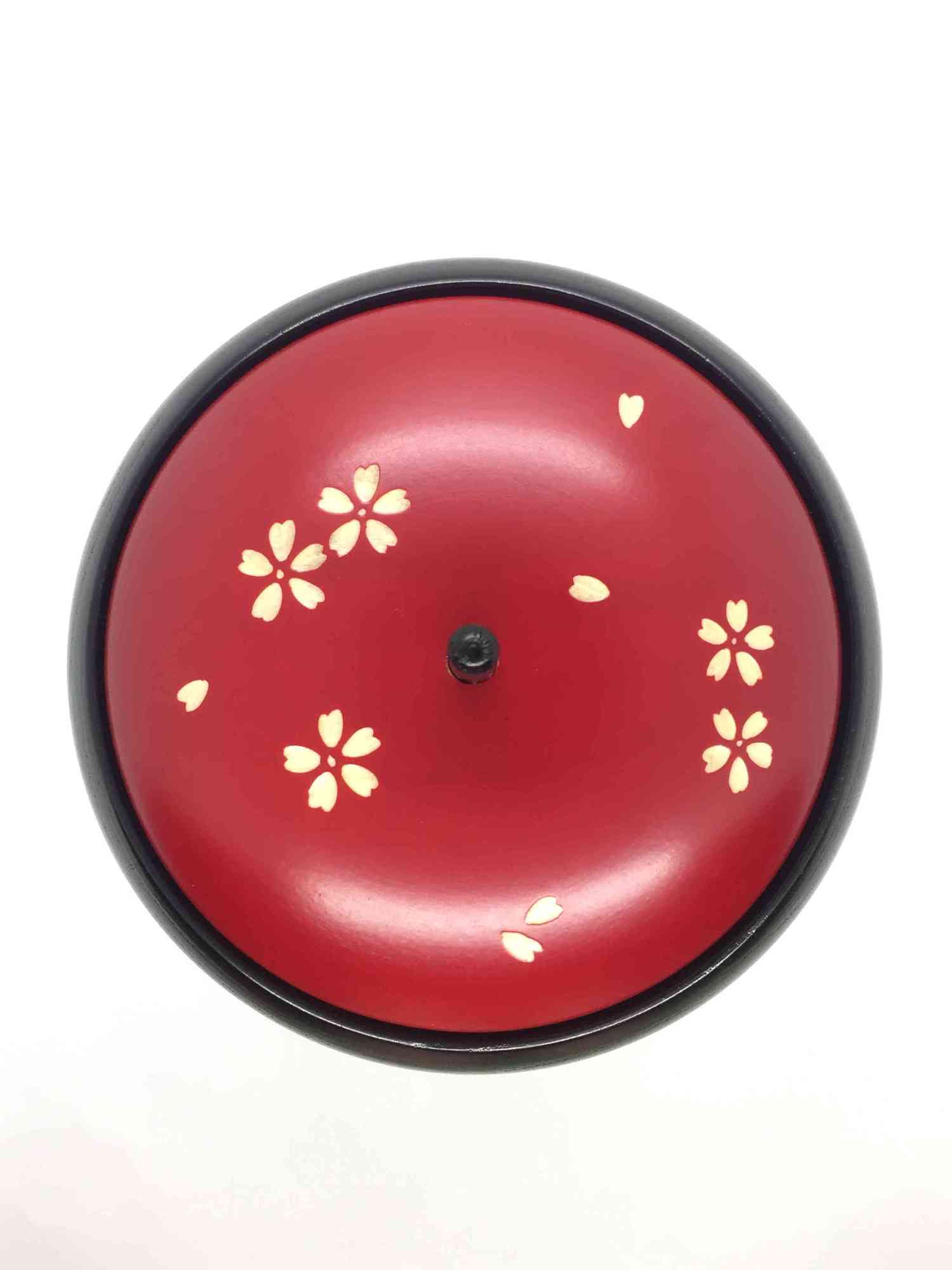 small nikko-bori box TYH 003 4