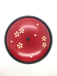 small nikko-bori box TYH 003 4