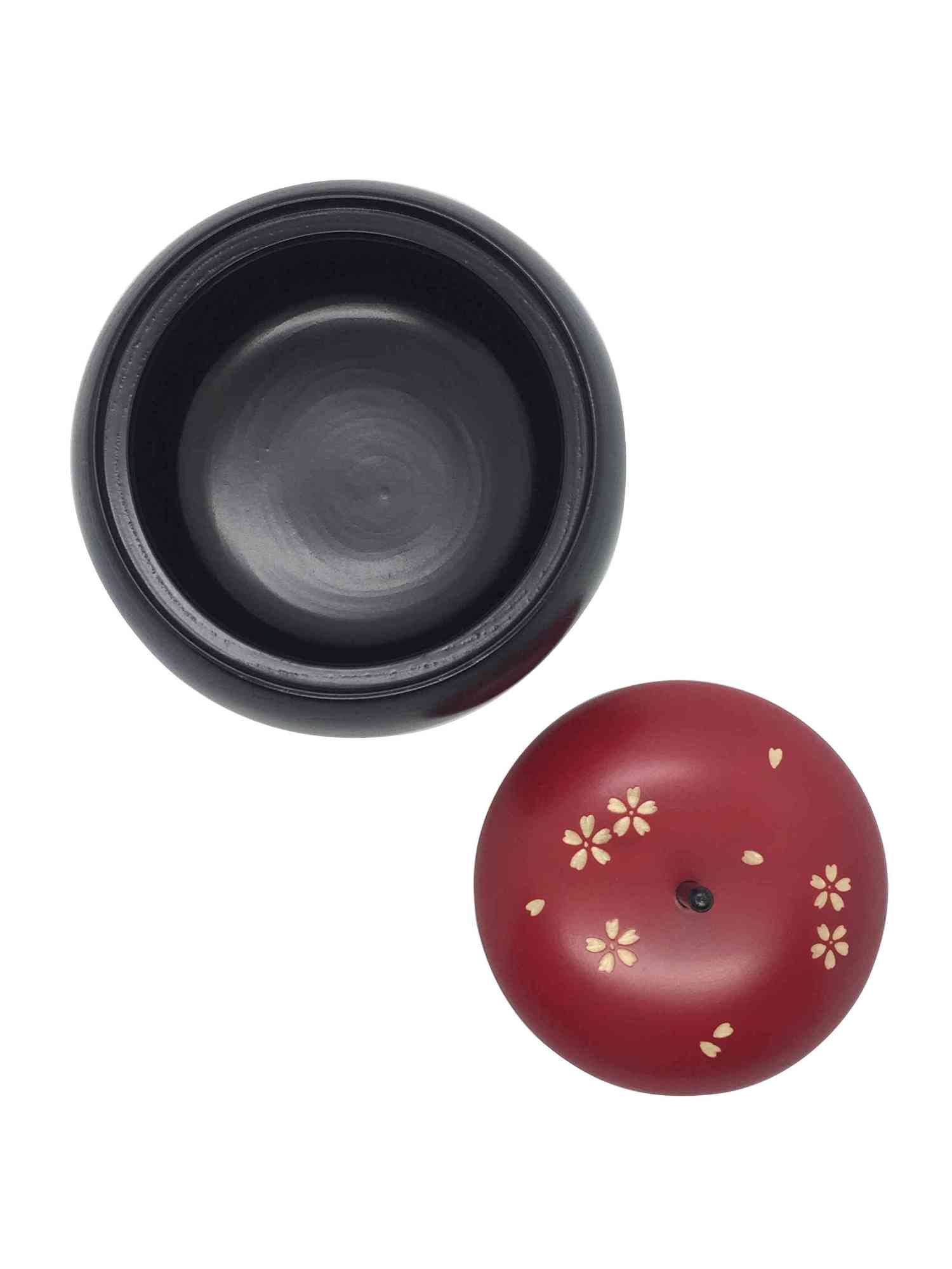 small nikko-bori box TYH 003 5