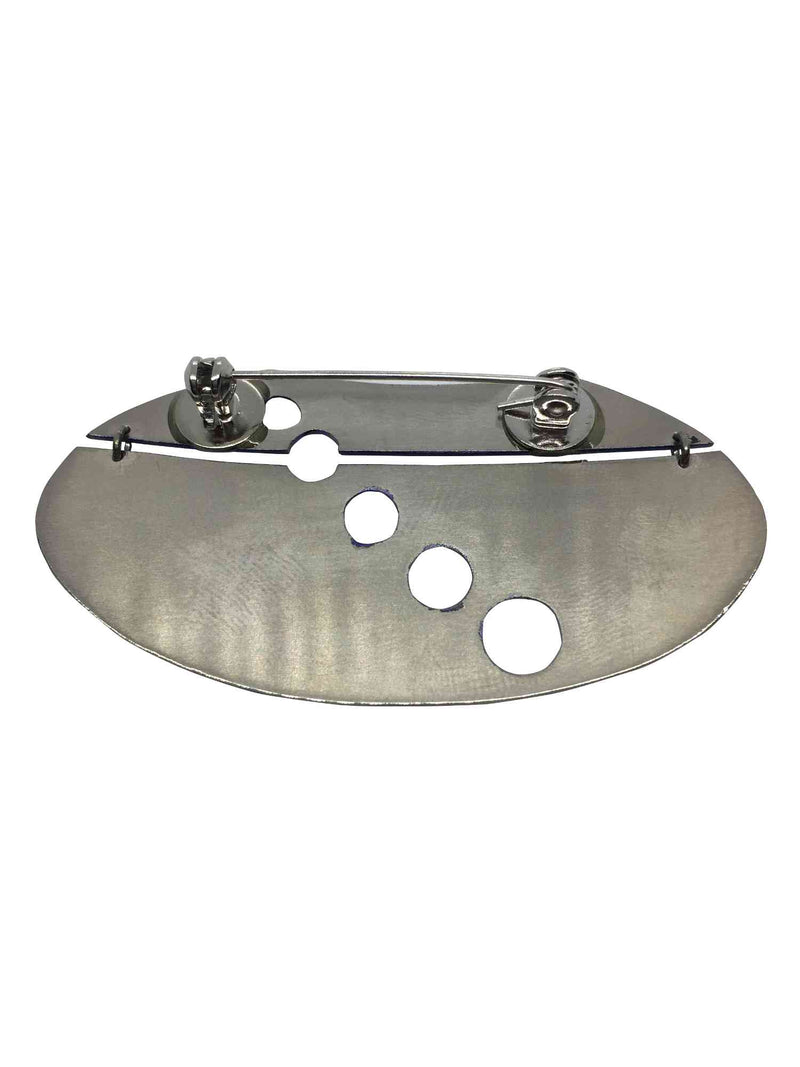 products/titan_brooch_ATY-010_3.jpg