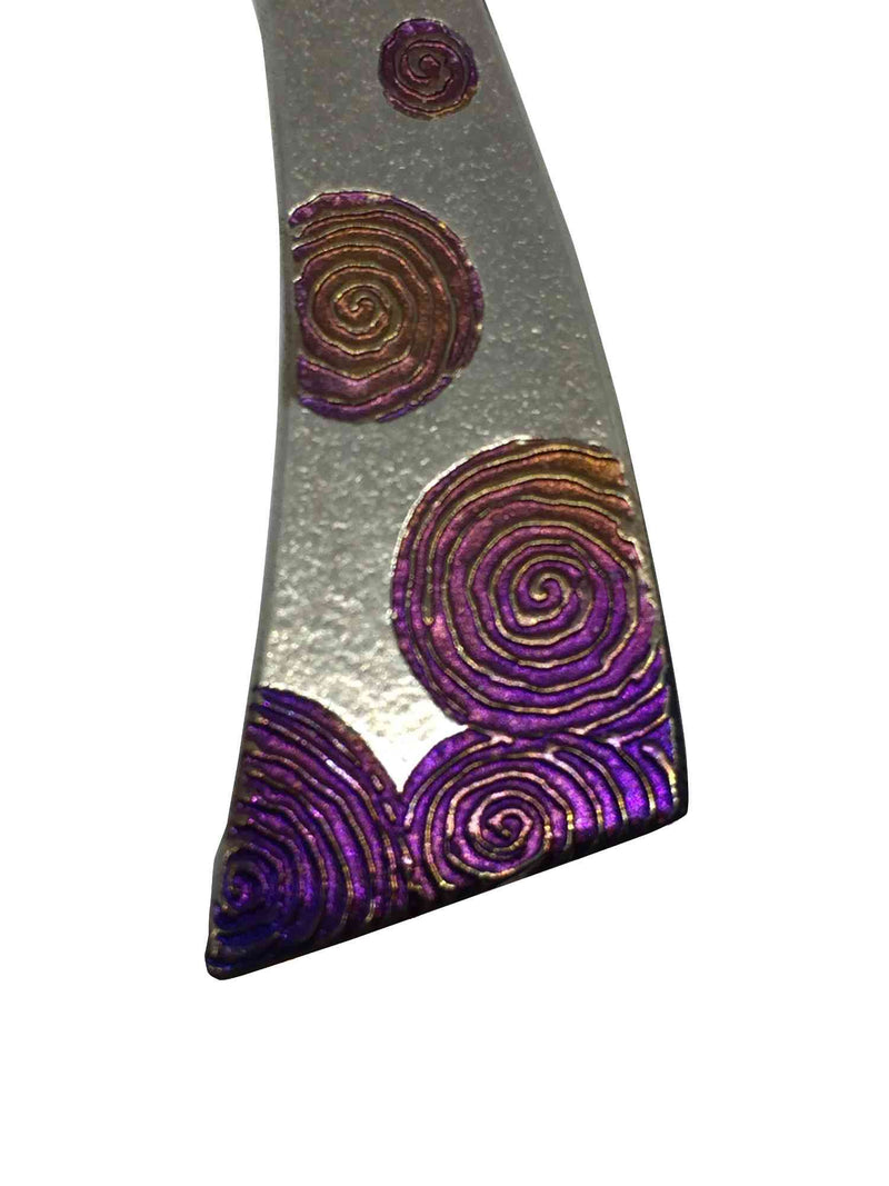 products/titan_pendant_ATY-008_2.jpg