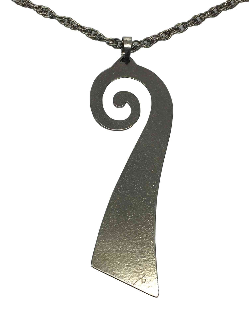 products/titan_pendant_ATY-008_3.jpg
