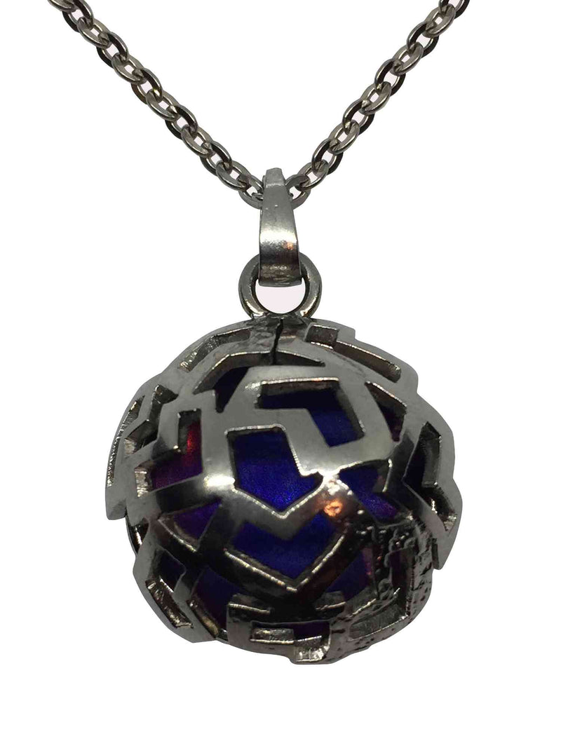 products/titan_pendant_ATY-009_1.jpg