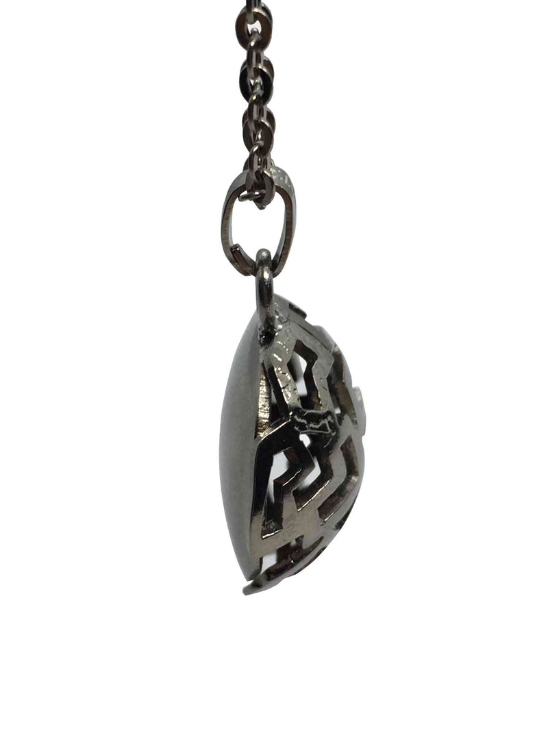 products/titan_pendant_ATY-009_2.jpg