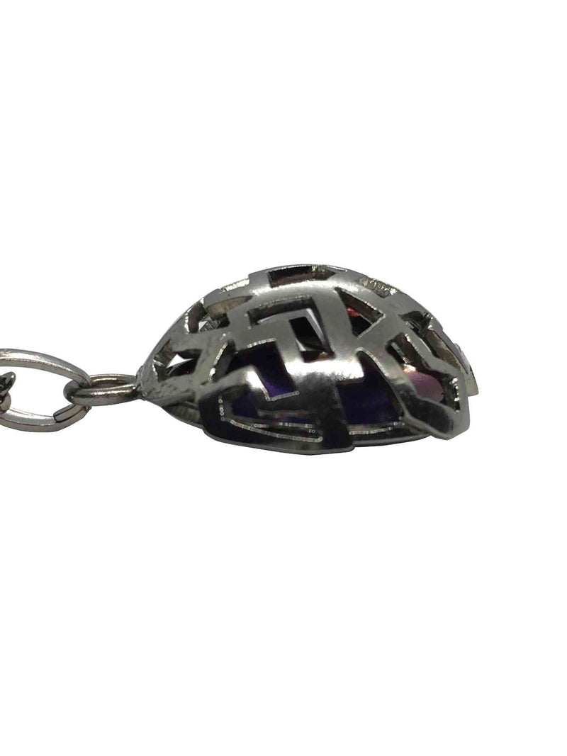 products/titan_pendant_ATY-009_3.jpg