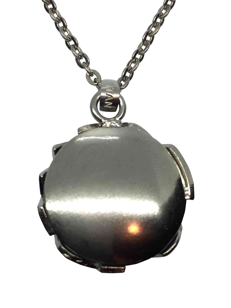 products/titan_pendant_ATY-009_4.jpg