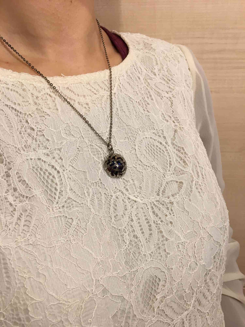 products/titan_pendant_ATY-009_5.jpg