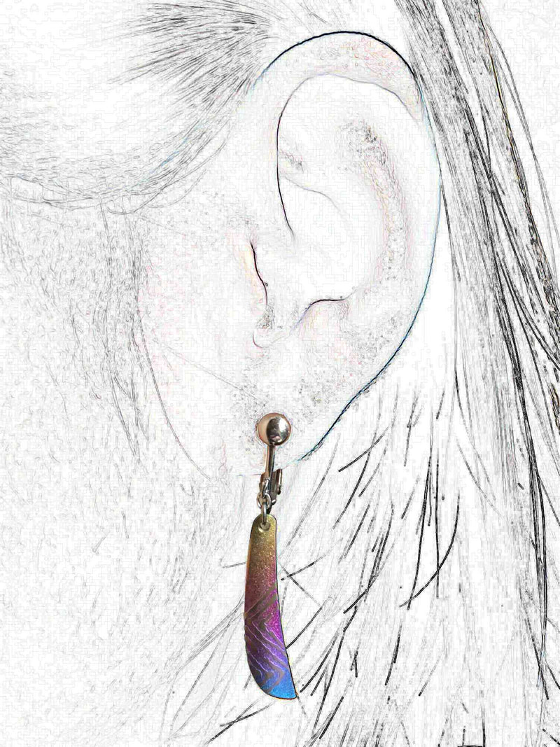 products/titanium_earrings_blade_3.jpg
