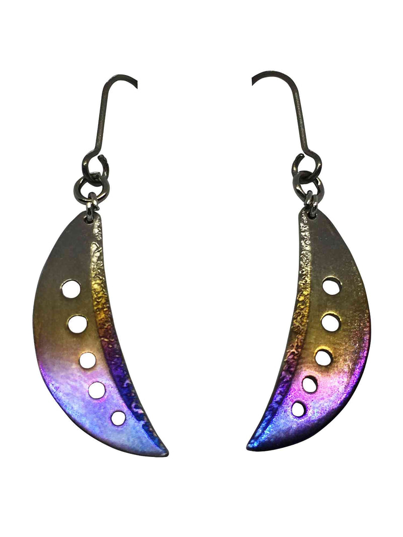 products/titanium_earrings_crescent_moon_1.jpg