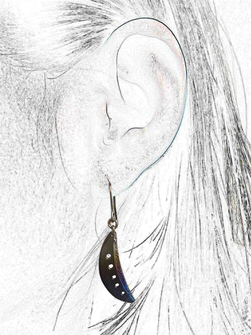 products/titanium_earrings_crescent_moon_5.jpg