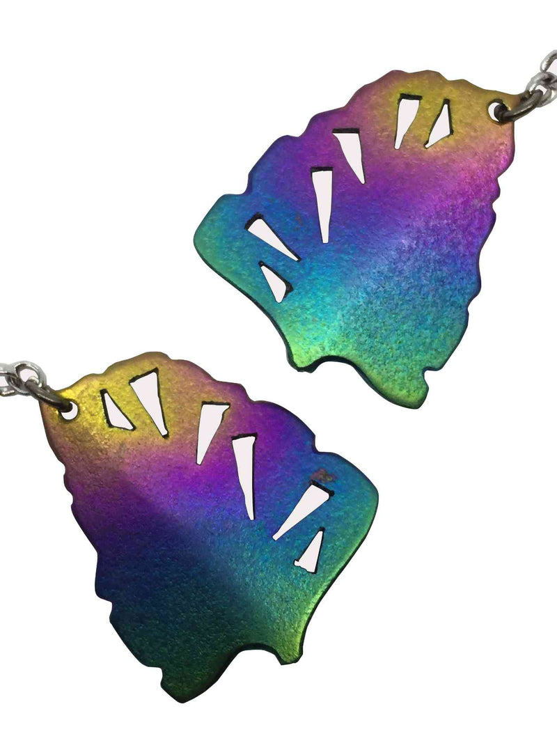 products/titanium_earrings_leaf_2.jpg