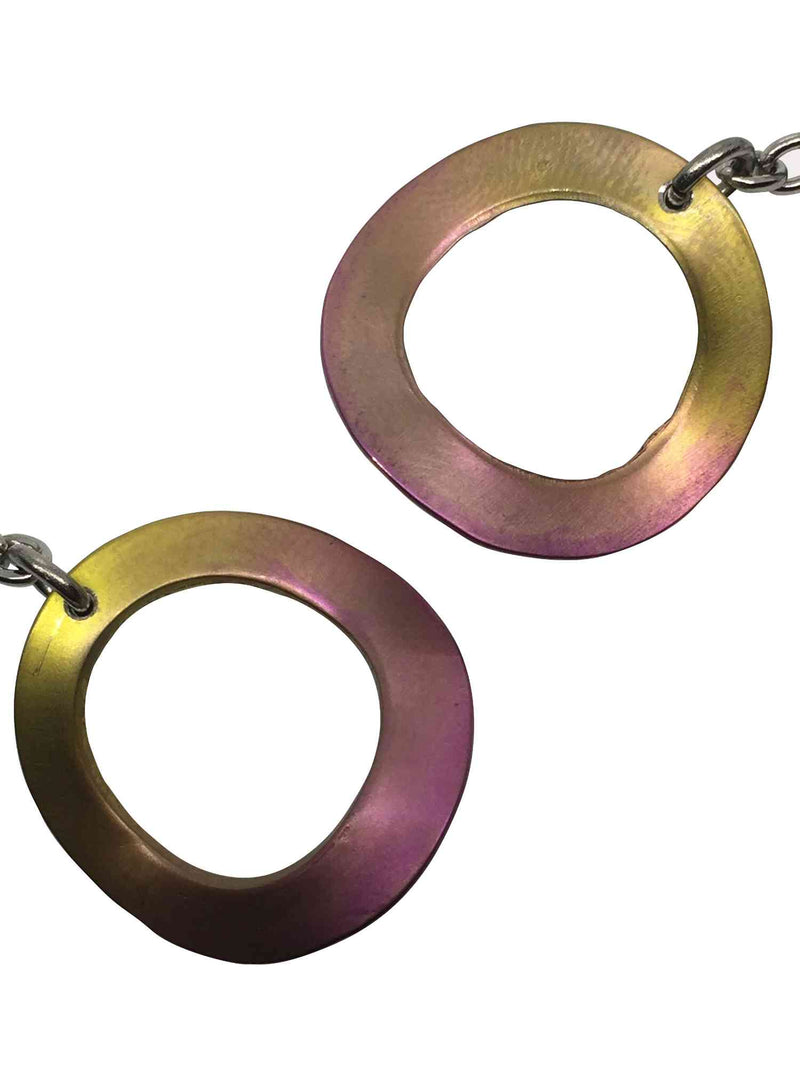 products/titanium_earrings_pink_ring_2.jpg