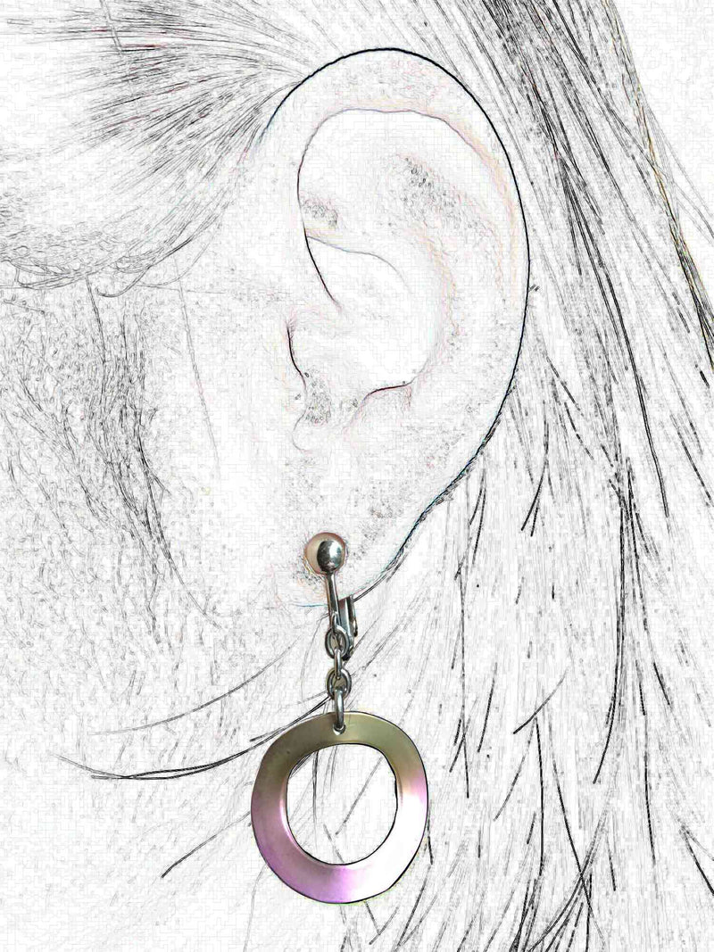 products/titanium_earrings_pink_ring_4.jpg