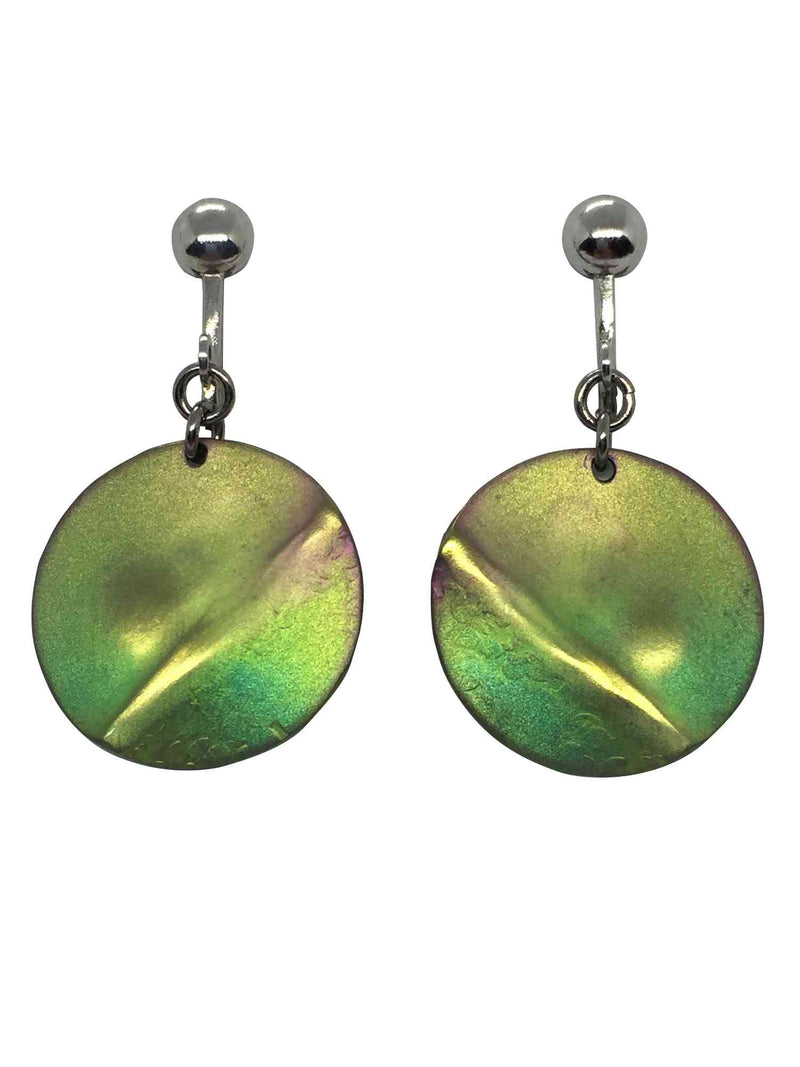 products/titanium_earrings_planet_1.jpg