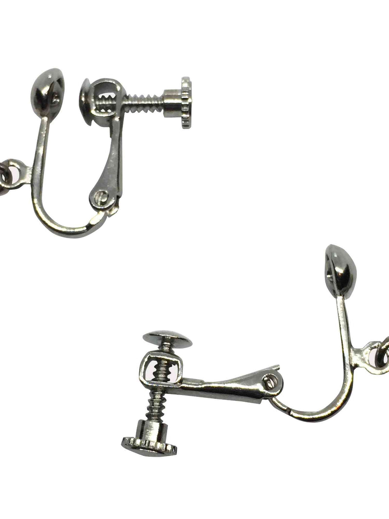 products/titanium_earrings_planet_clip.jpg