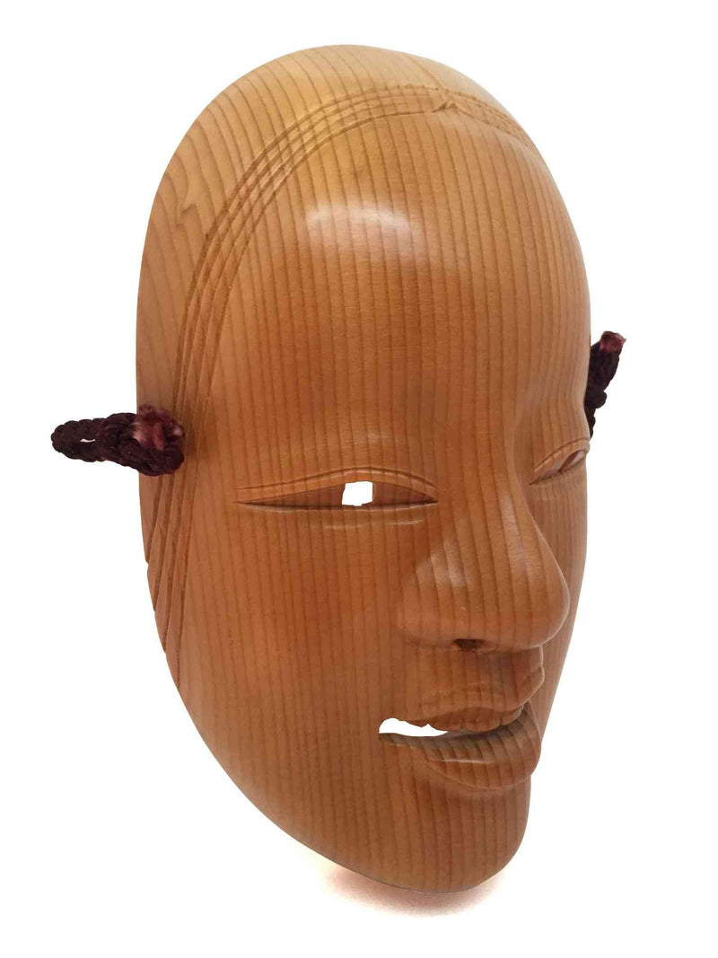 products/wooden_noh_theatre_mask_2.jpg